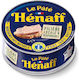 Hénaff Kleister 1Stück