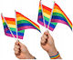 Flagge Polyester Flag 150x90cm