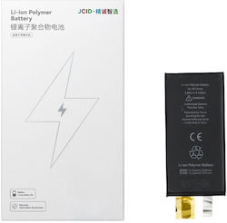 JCID Заместителна батерия за iPhone 12 Mini