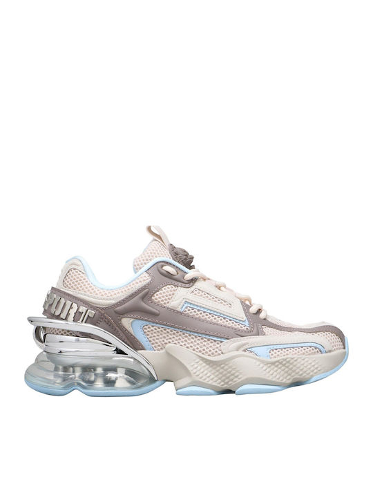 Sneakers 0673