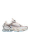 Sneakers 0673