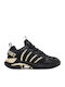 Herren Sneakers 0293