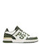 Ανδρικά Sneakers 65