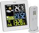 TFA Sun Wireless Digital Weather Station Tabletop