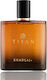 Khadlaj Titan Eau de Parfum 100ml