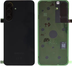 Samsung GH8236807 Samsung GH8236807