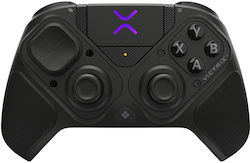 Turtle Beach Victrix Pro BFG Reloaded για Android / PC / iOS Turtle Beach Victrix Pro BFG Reloaded για Android / PC / iOS