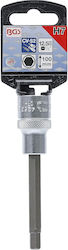 BGS Technic Universal