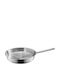 Metaltex Icona Pan Made of Stainless Steel 28cm