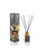 Diffuser Eco Bath London with Fragrance Vanilla 100ml