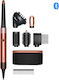 Dyson HS08 Airwrap i.d. Curly + Coily Electric ...
