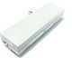 Siemens Hipath 540 580 Siemens