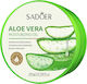 Успокояващ Гел Алое Вера Sadoer 300g