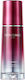 Donginbi Red Ginseng Daily Defense Ex Loțiune Esență Anti-îmbătrânire Față 30 Ml