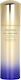 Shiseido Vital Perfection Хидратираща Емулсия з...