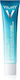 Vichy Minéral 89 72h Moisture Boosting Face Cream Hyaluronic Acid Fresh 40 Ml