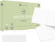 Bamboozy Cosmeau Laundry Detergent Sheets 60 Washes Spring