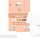Bamboozy Cosmeau Laundry Dye-Trapping Sheets 20 Washes Cherry Blossom