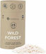 Bamboozy Cosmetic Scent Booster Wild Forest 50 Washes