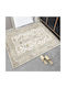 Homeone Ma013 Antiderapant Covor Rectangular Ma013-120