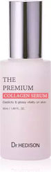 Dr Hedison Premium Collagen Anti-wrinkle Serum 50 Ml