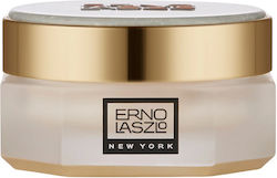 Erno Laszlo Phormula 3-10 Anti-aging Eye Cream 15 Ml Erno Laszlo Phormula 3-10 Anti-aging Eye Cream 15 Ml
