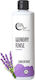 Terra Gaia Laundry Detergent with Lavender Scent 500ml
