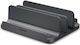 Spigen Stand for Laptop Gray (AMP10640)