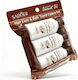 Set Travel Size cu Cocos