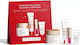 Set Cadou My Clarins