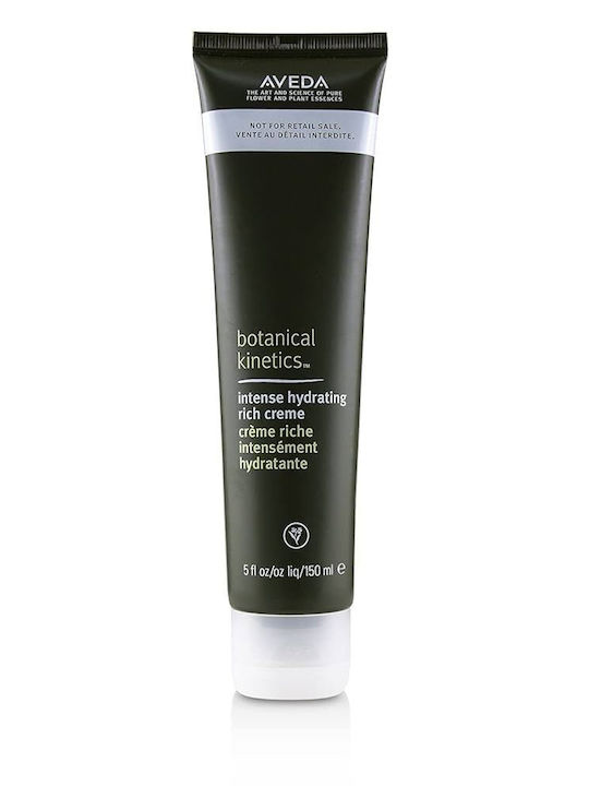 Aveda Botanical Kinetics Cremă Intensă Hidratantă Bogată Pentru Față 150 Ml Aveda Botanical Kinetics Cremă Intensă Hidratantă Bogată Pentru Față 150 Ml