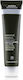 Aveda Botanical Kinetics Intensive Hydration Reichhaltige Gesichtscreme 150 Ml