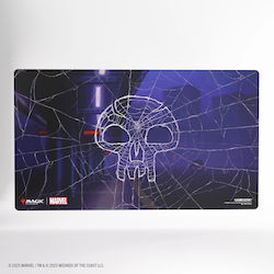 Gamegenic Magic Gathering Marvel's Spider-man S...