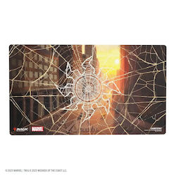 Gamegenic Magic Gathering Marvel's Spider-man S...