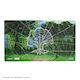 Gamegenic Magic Gathering Marvel's Spider-man S...