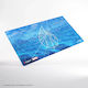 Gamegenic Magic Gathering Marvel's Spider-man S...