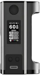 Dovpo Box Mod 100W Mehrfarbig