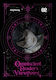 Omniscient Reader's Viewpoint Vol. 02