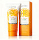 Cleanser Extract de Portocală Vitamina C 120 Ml