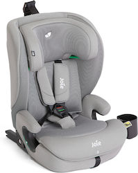 Joie I-Irvana i-Size 15-36 kg cu Isofix Gri