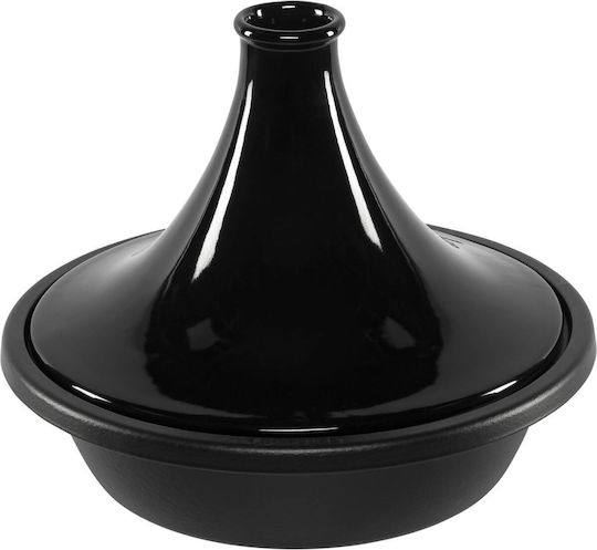 Le Creuset Niederländischer Ofen Keramik