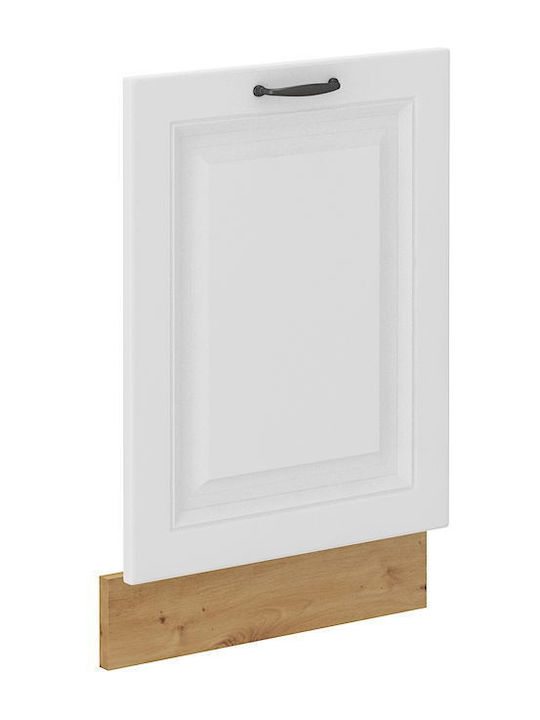 Polihome Yvette Zm Πορτάκι Επίπλου 60x71cm 161413119