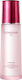 Donginbi Red Ginseng Daily Defense Firming Emulsion Face 70 Ml