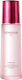 Red Ginseng Daily Defense Firming Emulsion Face 70 Ml