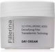 Fillerina Everyday Formula Day Cream 50 Ml