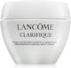 Lancôme Clarifique Brightening Plumping Milky Day Cream 50 Ml
