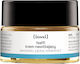 Iossi Naffi Face Cream Capacity Ml 15