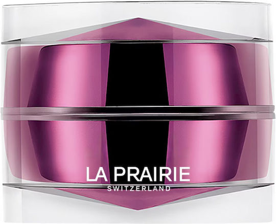 La Prairie Platinum Rare Haute-rejuvenation Day Cream Capacity Ml 30
