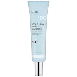 iUNIK SPF50+ 60ml iUNIK SPF50+ 60ml