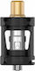 Innokin Zenith 2 Tank Verdampfer für Elektronis...